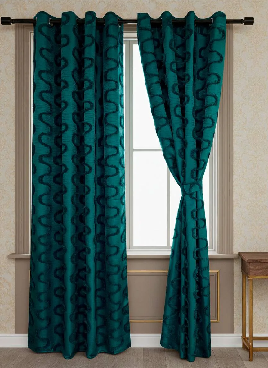 ref.1168-cort-ondas-verde.jpg