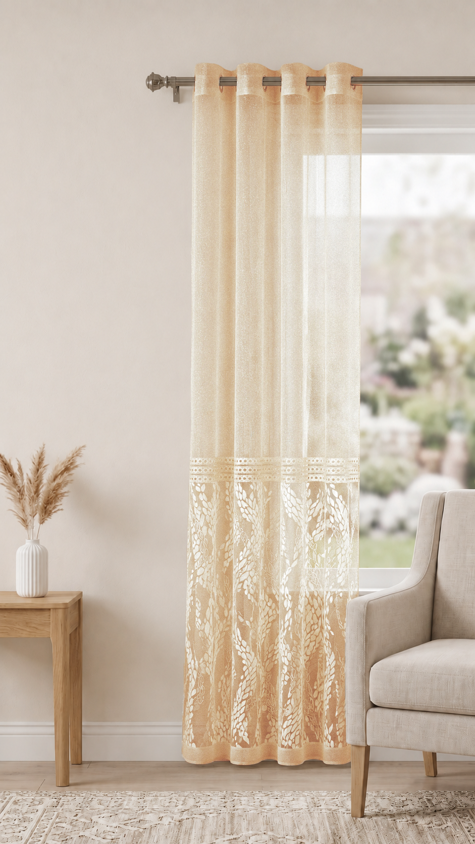 ref.1170-vel-velia-dorado-.png