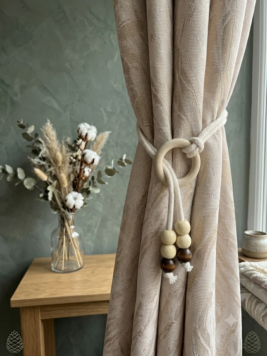 cordon-beigemacrame-beige-beige-caramelo