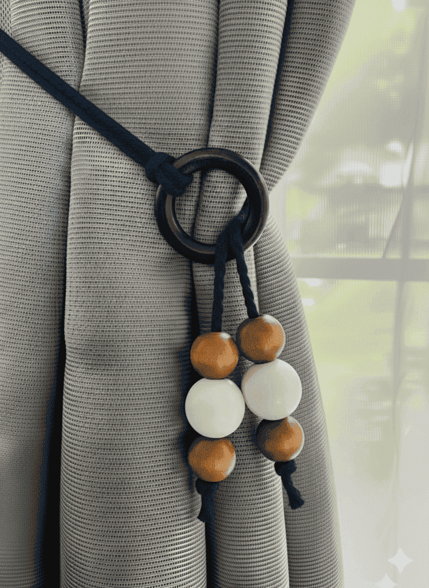 SUJETADOR_CORTINA_AZULNOCHE_CARAMELOBEISHCARAMELO