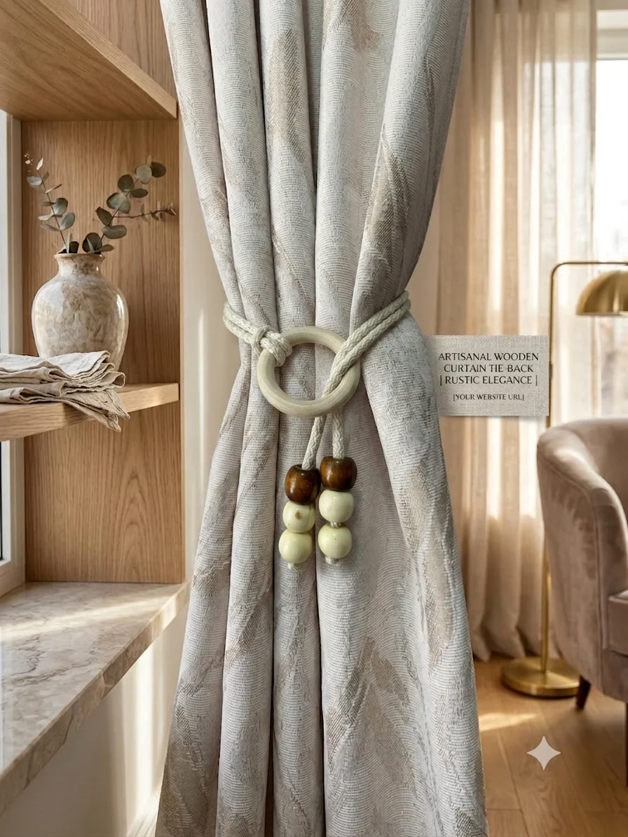 cordon-beige-caramelo-beigebeige
