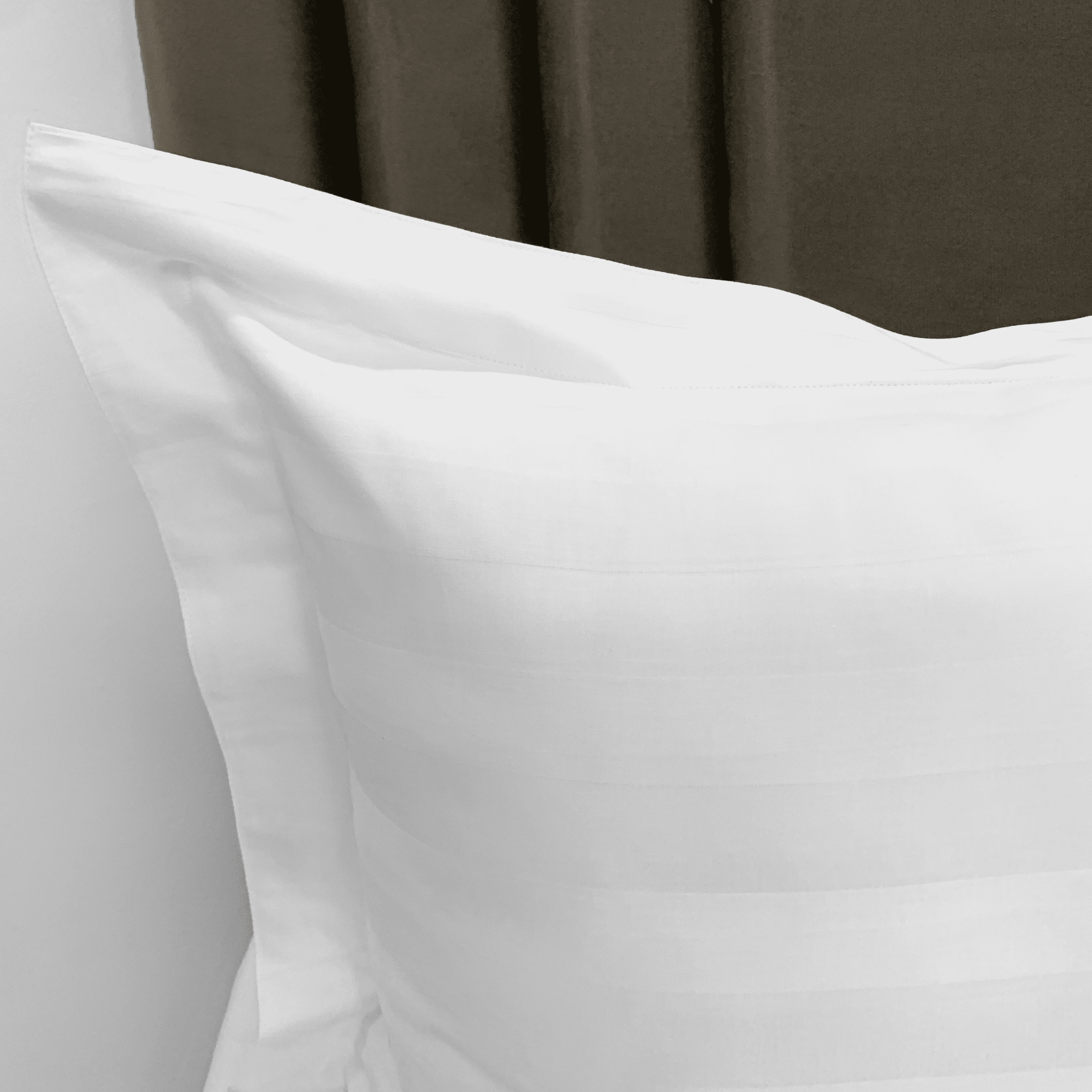 Imagen principal del producto