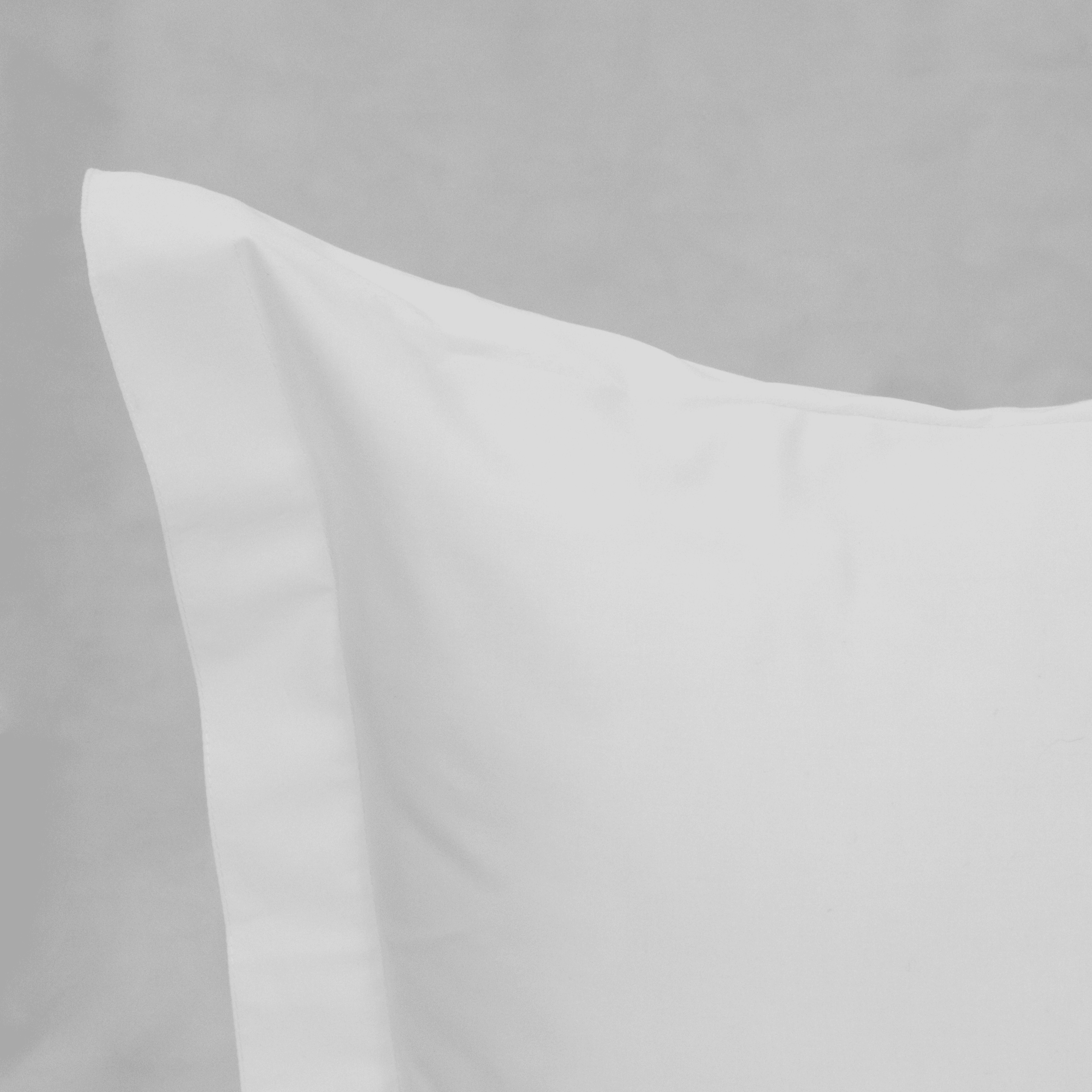 Sábana platino queen - Sábanas | D' Ensueño