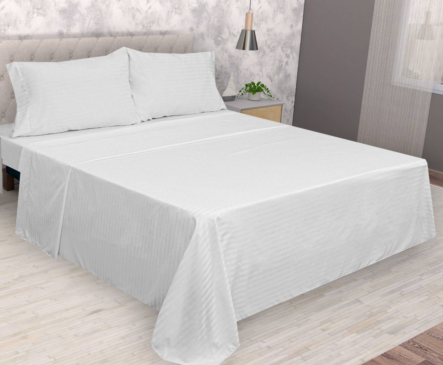 Imagen principal del producto