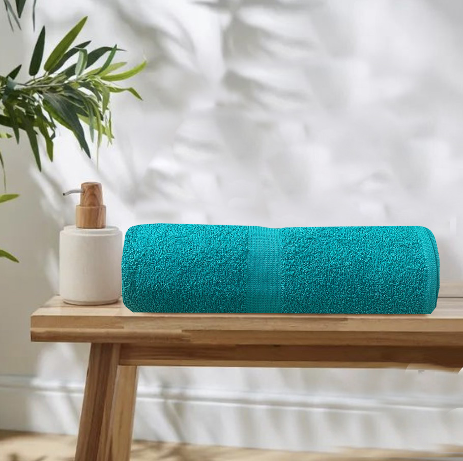 ref.5006-toa-de-cuerpo-hometex-7.jpg