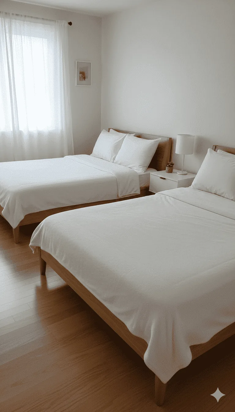 Cobija solo fondo peluche - Hotelero | D' Ensueño