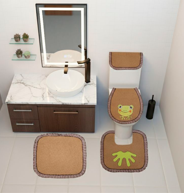 Imagen principal del producto