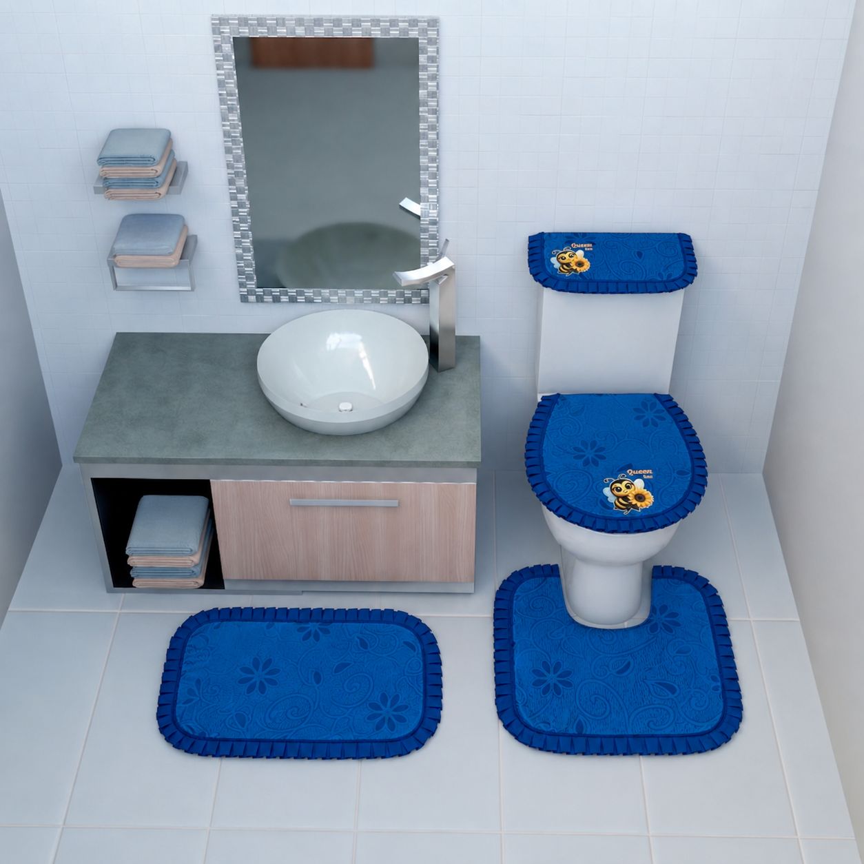 ref.-20018-juego-de-bano-tricot-4-piezas-azul.png