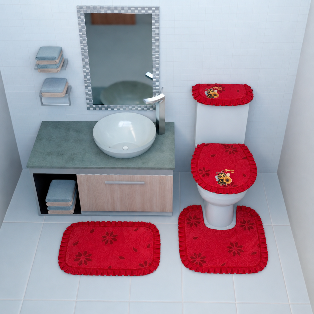 ref.-20018-juego-de-bano-tricot-4-piezas-rojo.png
