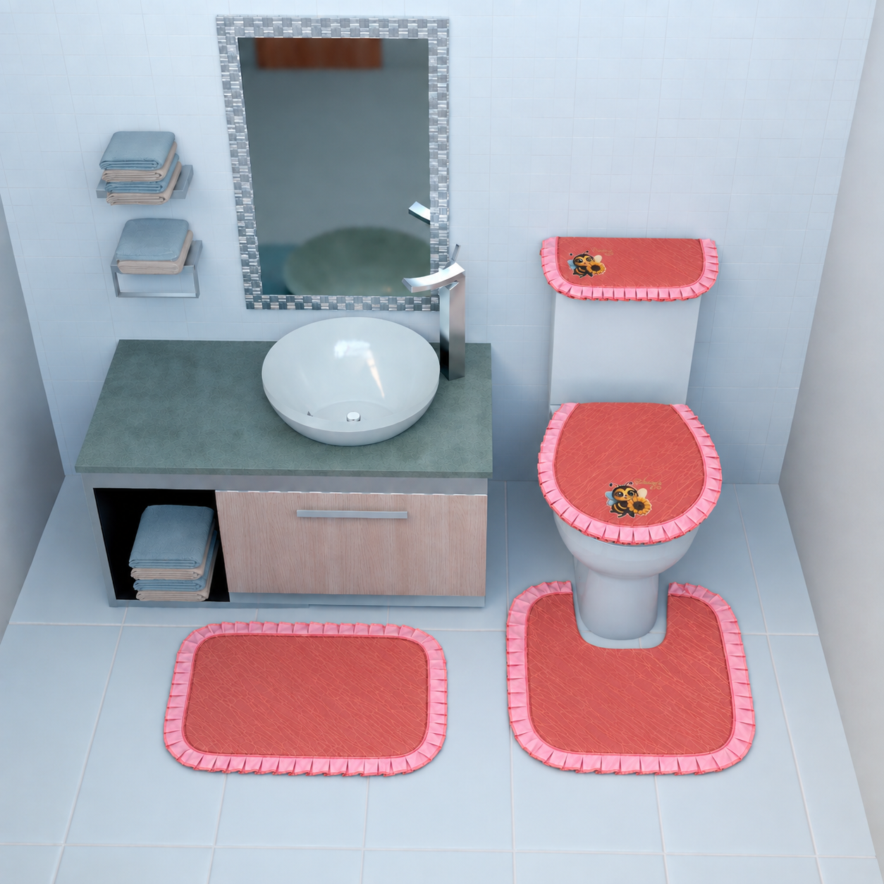 ref.-20018-juego-de-bano-tricot-4-piezas-rosado.png