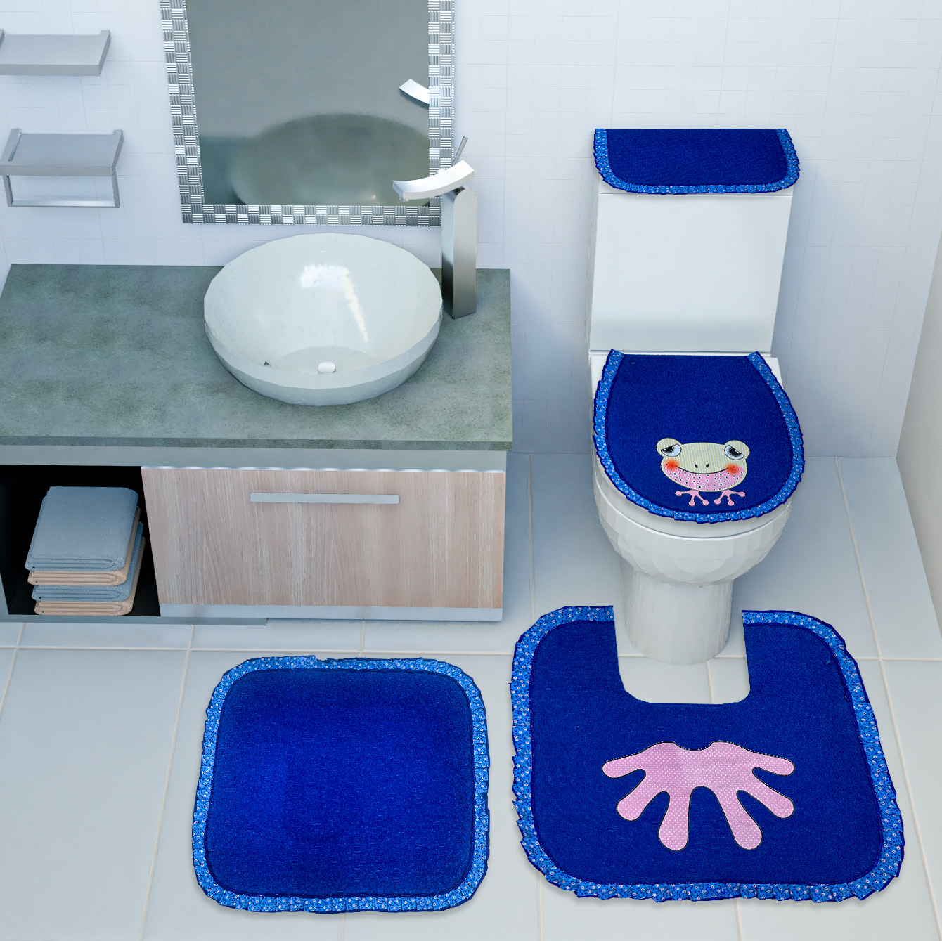 ref.-2020-juego-de-bano-tela-toalla-4-piezas-azul-rey.jpg-_1_.jpg