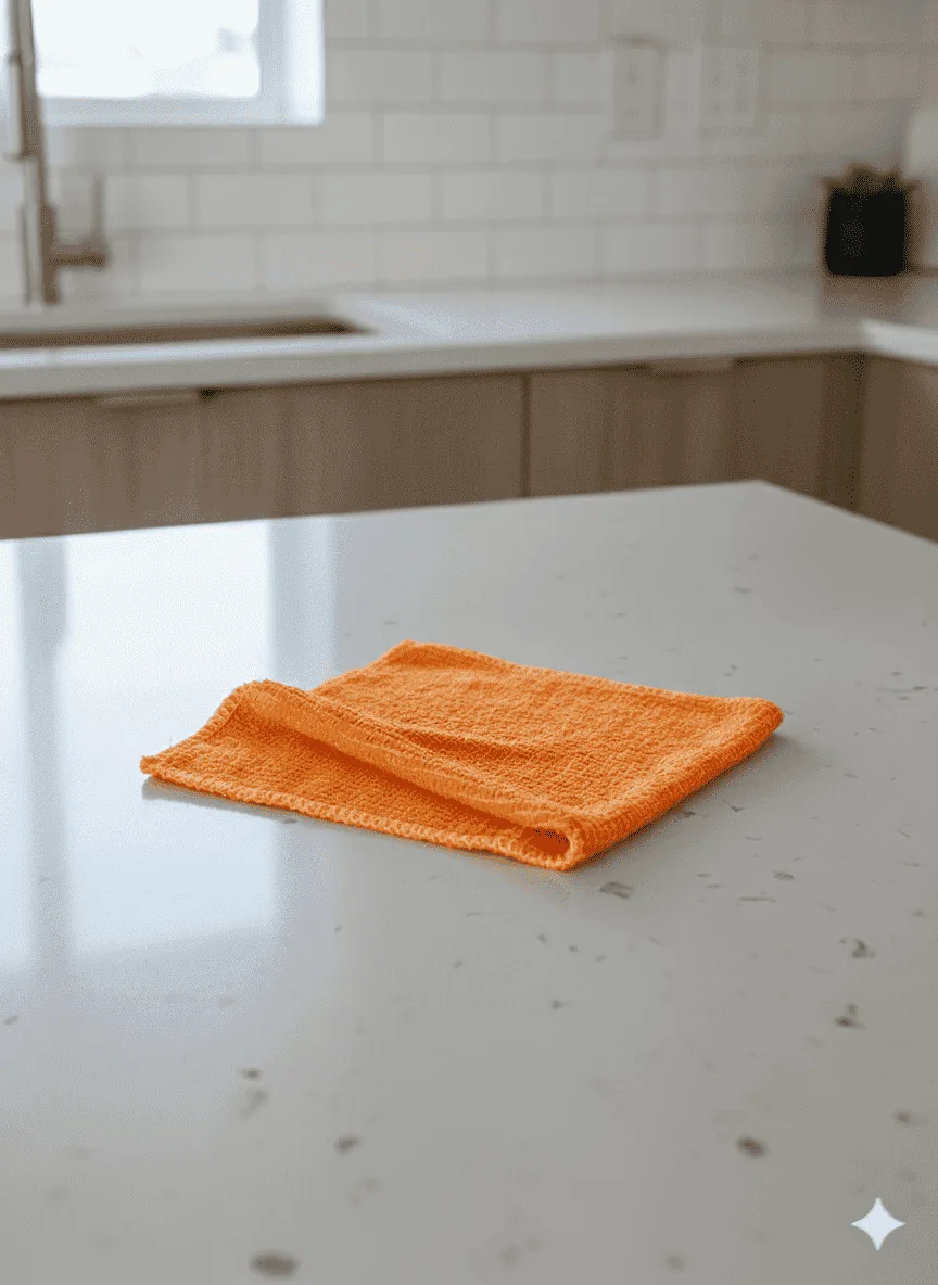 Limpión toalla colores - Limpiones | D' Ensueño