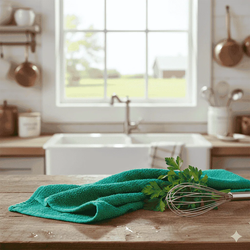 Limpión venecia - Limpiones | D' Ensueño