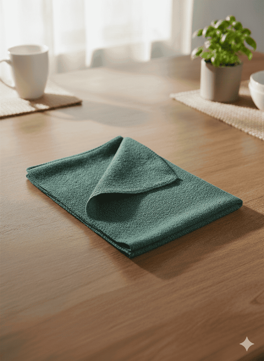 Imagen principal del producto