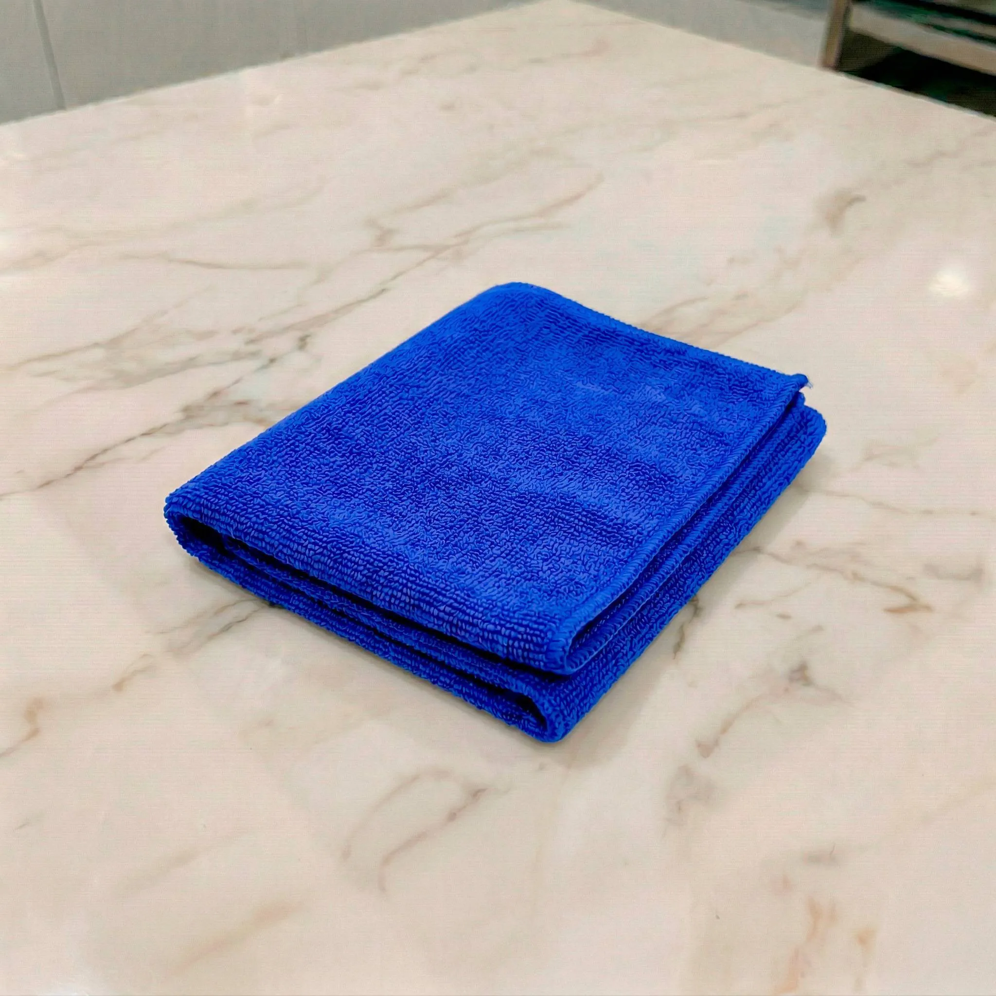 Limpión genov a solo fondo - Limpiones | D' Ensueño