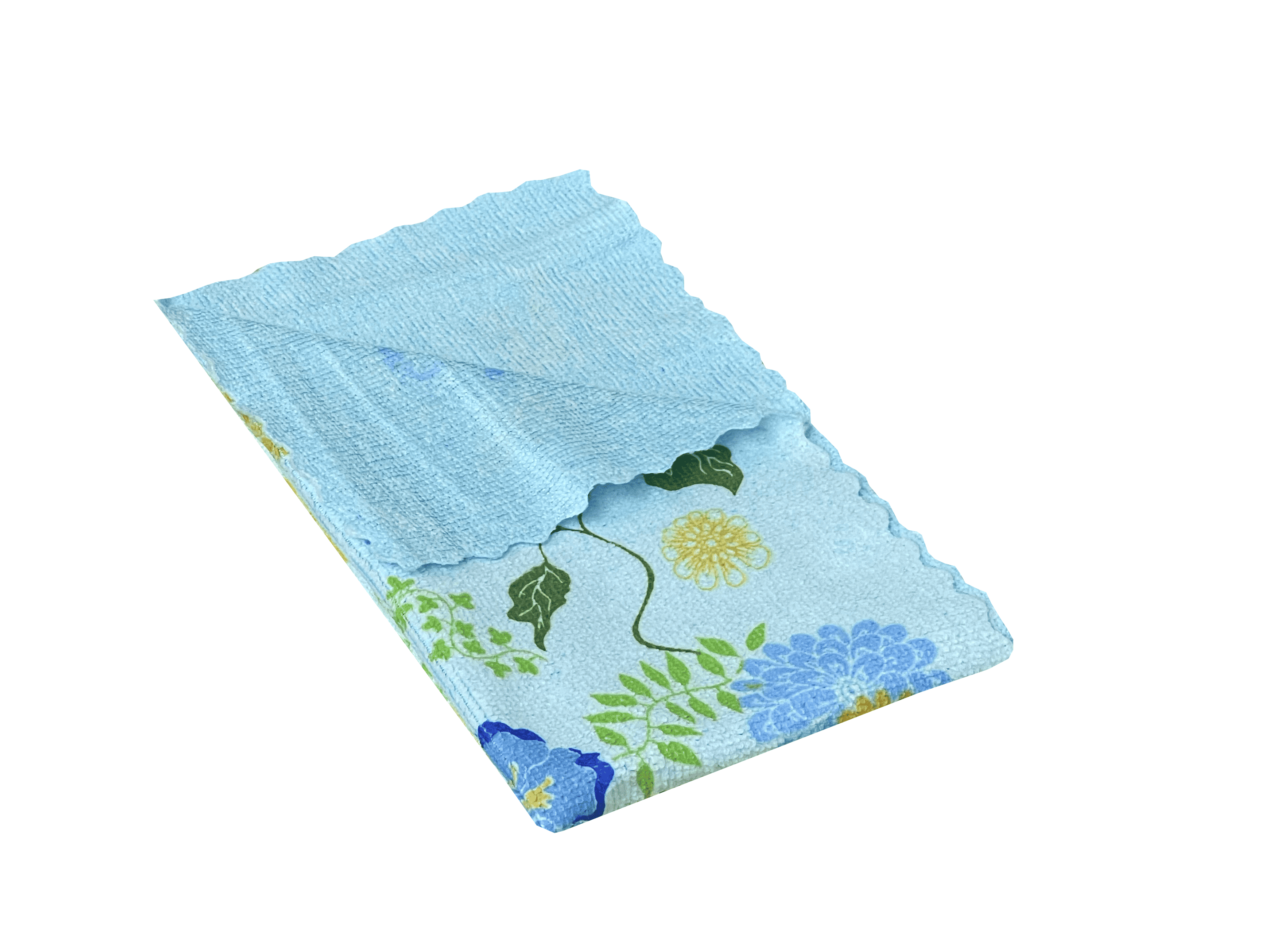 Limpión rosit as - Limpiones | D' Ensueño