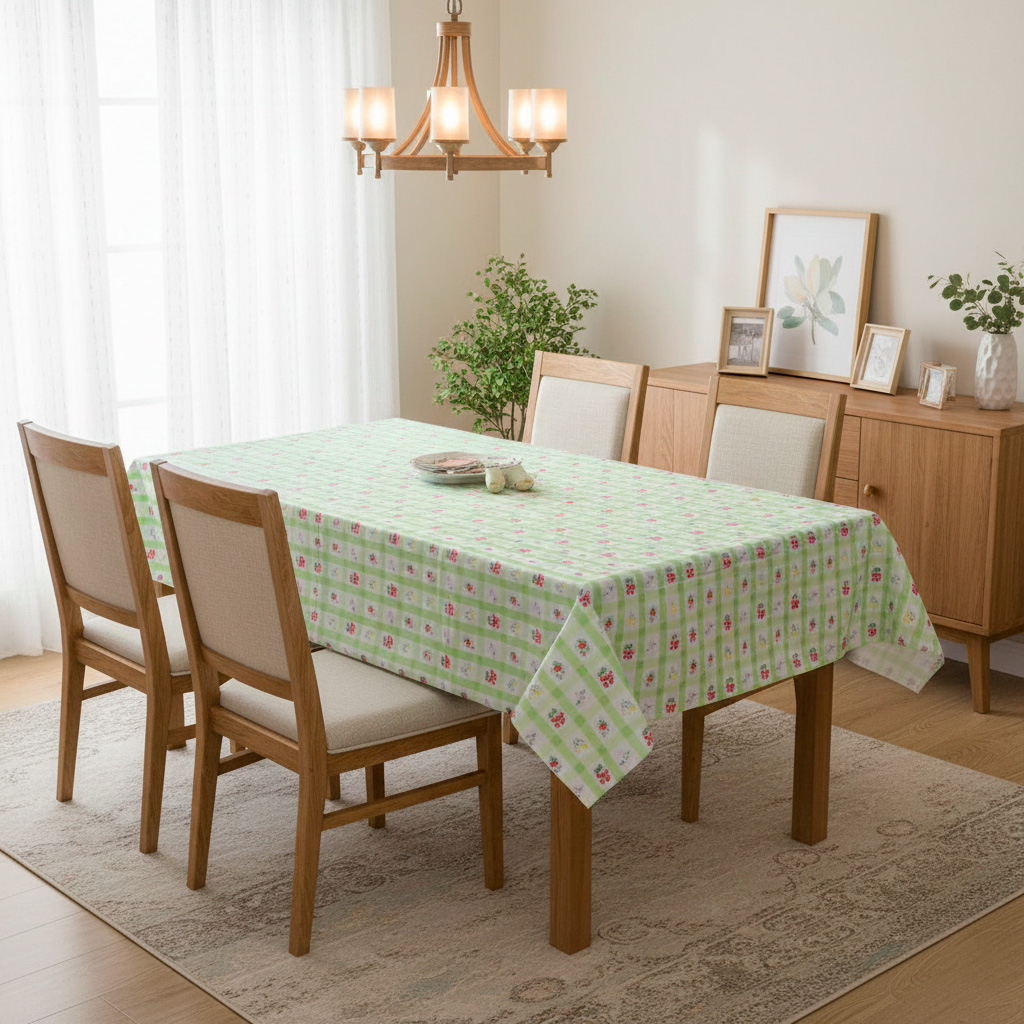 Imagen principal del producto