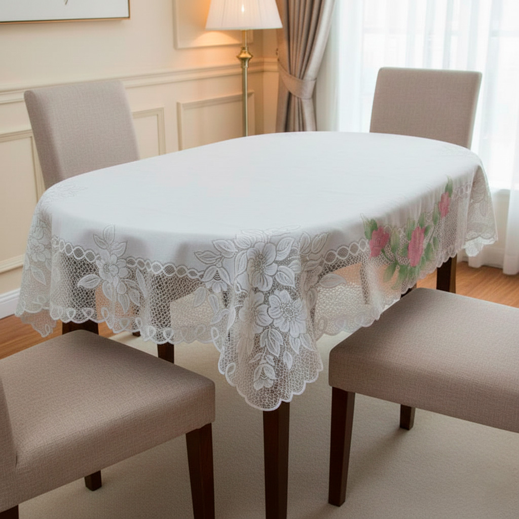 Imagen principal del producto