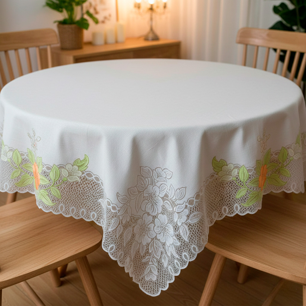 Imagen principal del producto