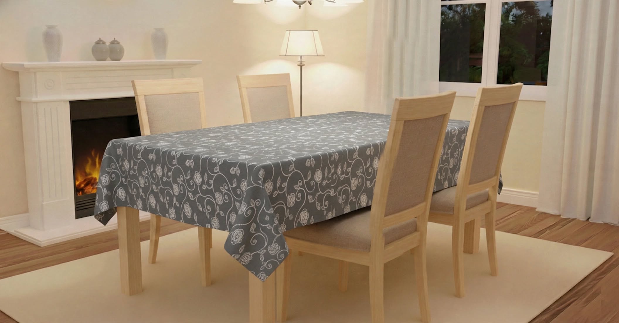 ref.2040-mant-damasco-gris.jpg