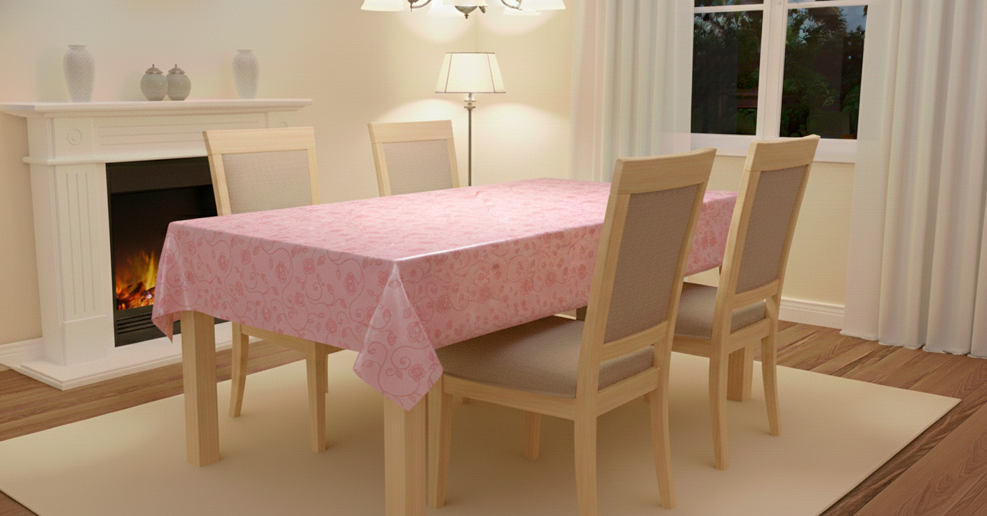 ref.2040-mant-damasco-rosa-1.jpg.jpg