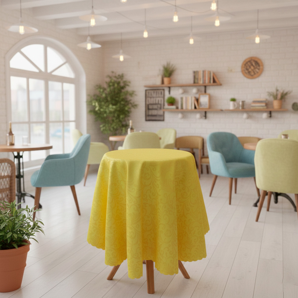 Imagen principal del producto