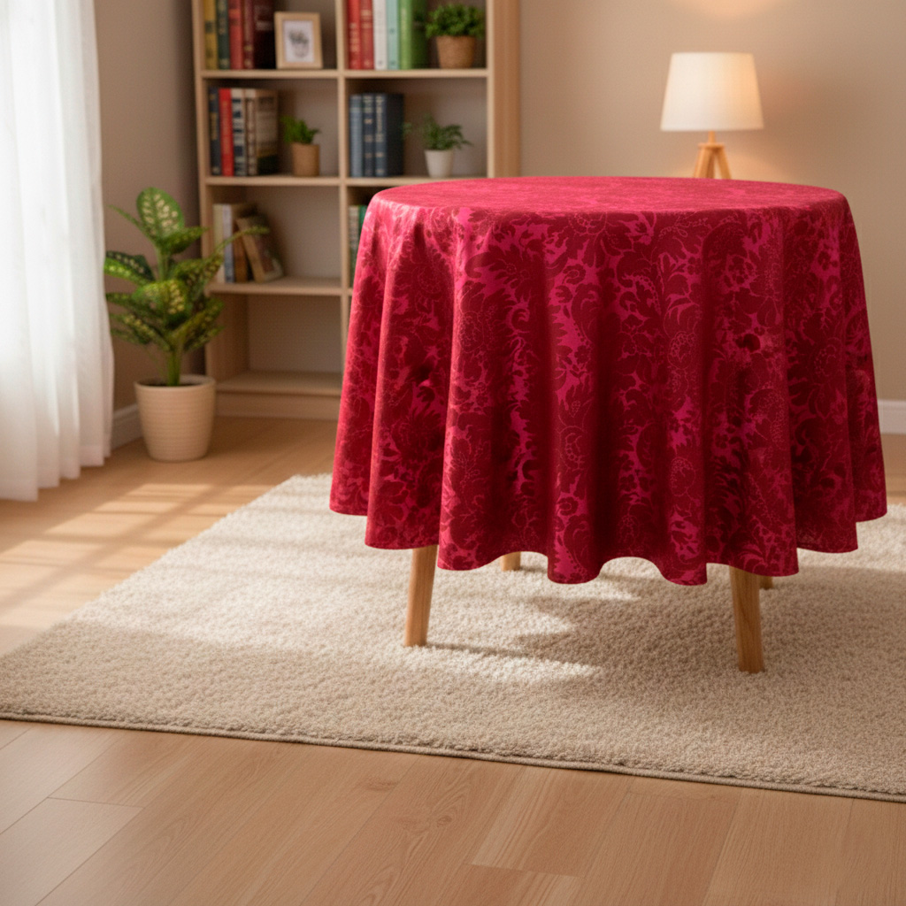 Imagen principal del producto