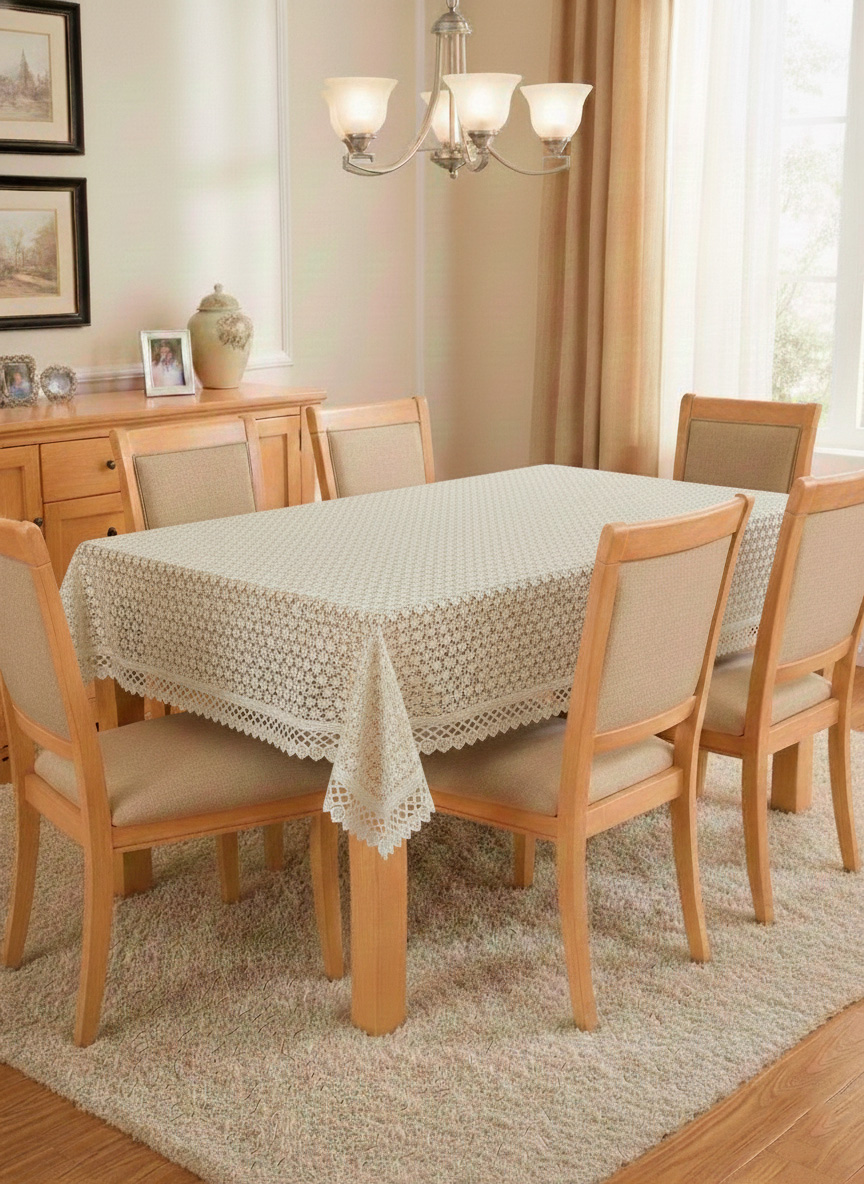 Imagen principal del producto