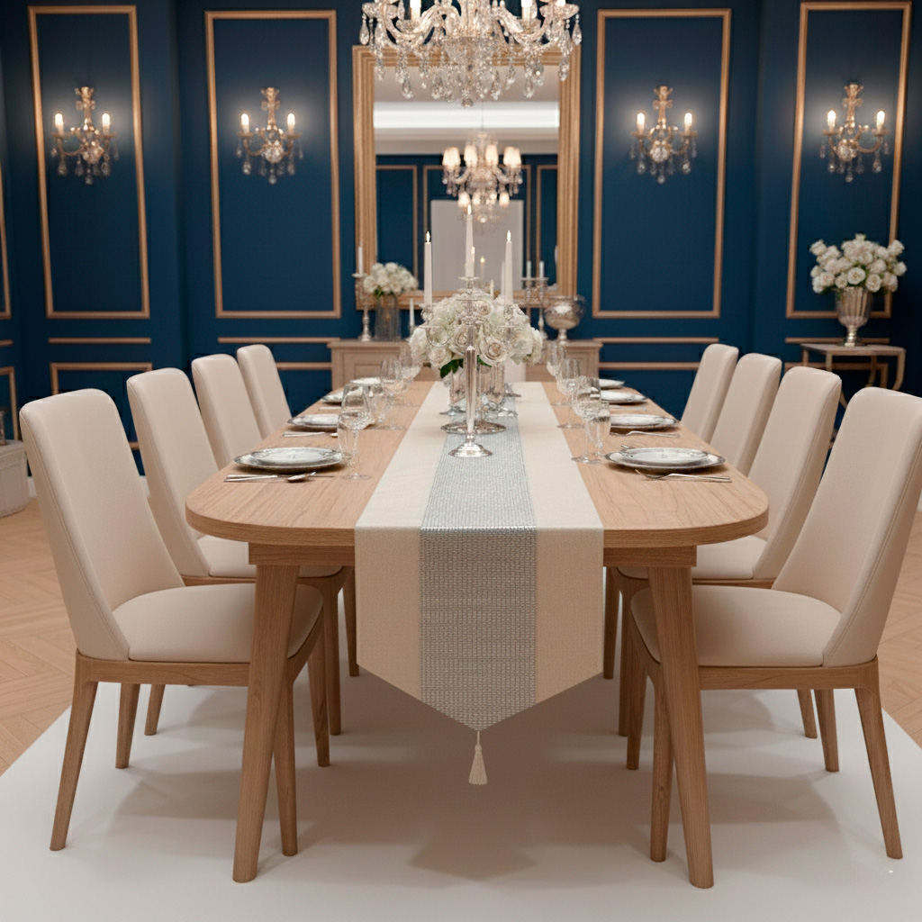 ref.-21000-cam-vasco-beige.jpg.jpg
