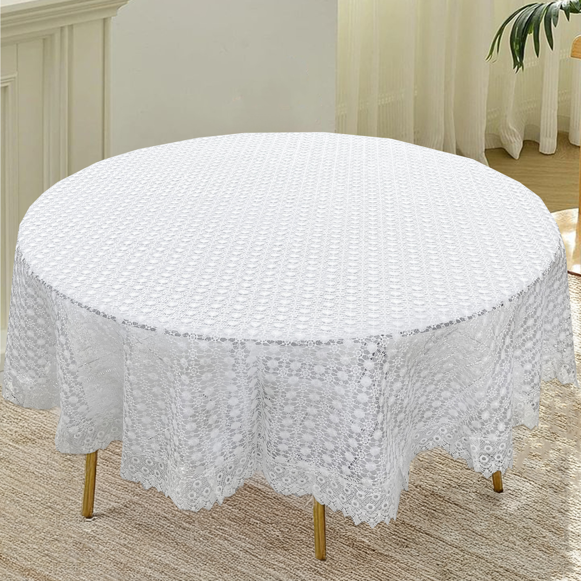ref.2099-mant-guipiur-redondo-8303-blanco.jpg.jpg