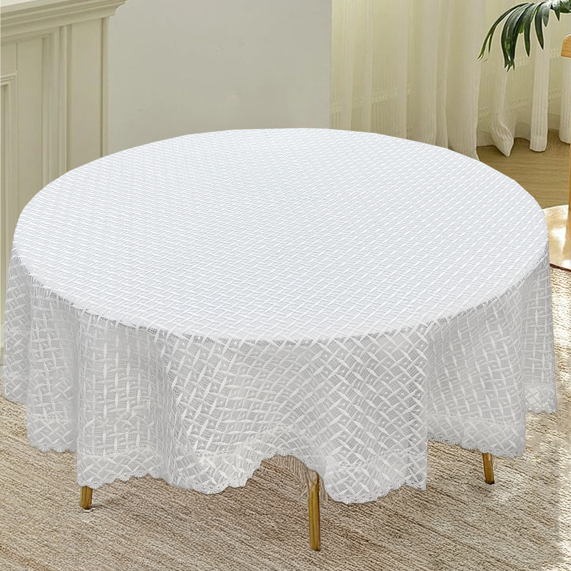 ref.2104-mant-gupiur-ovalado-blanco.jpg