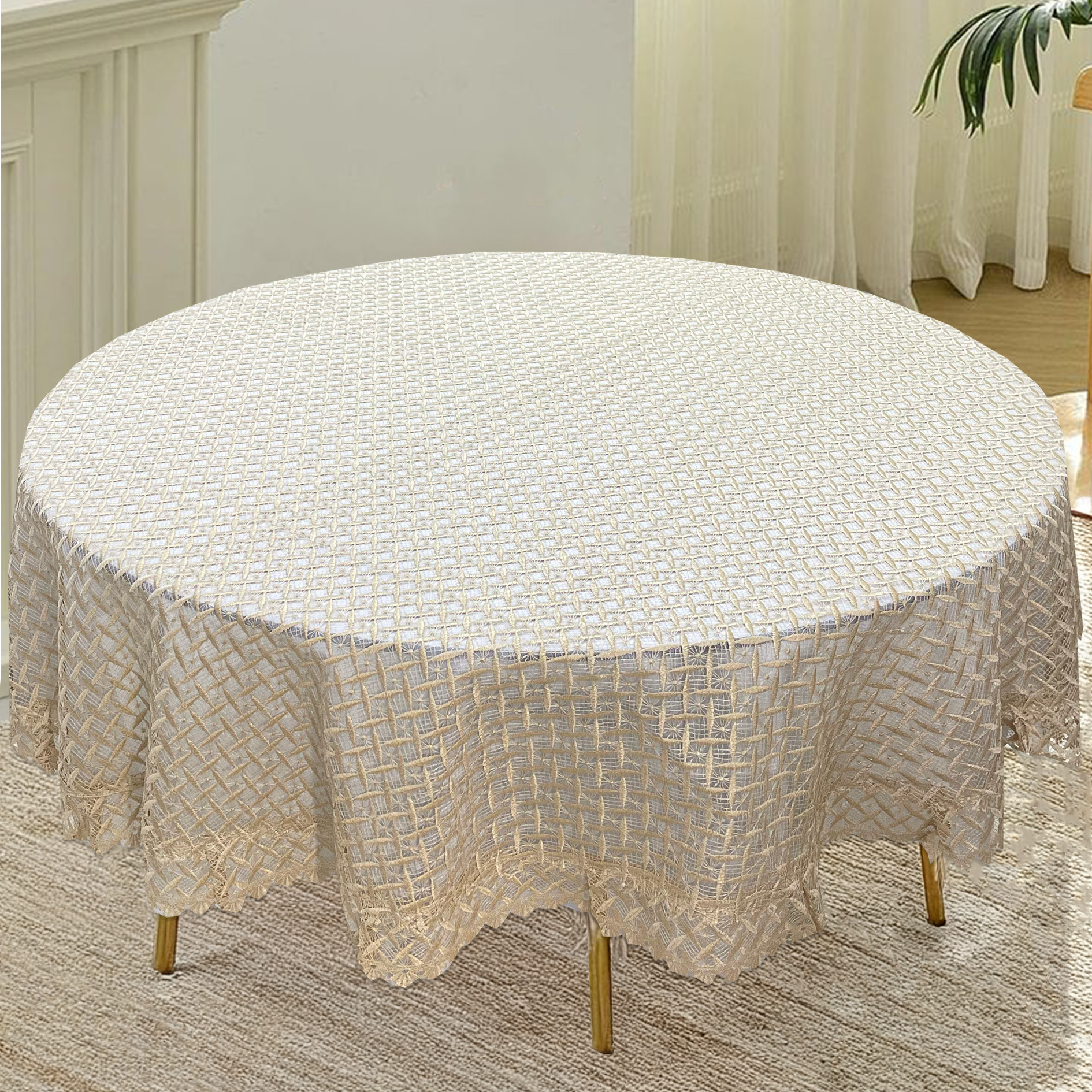 ref.2104-mant-gupiur-ovalado-taupe.jpg