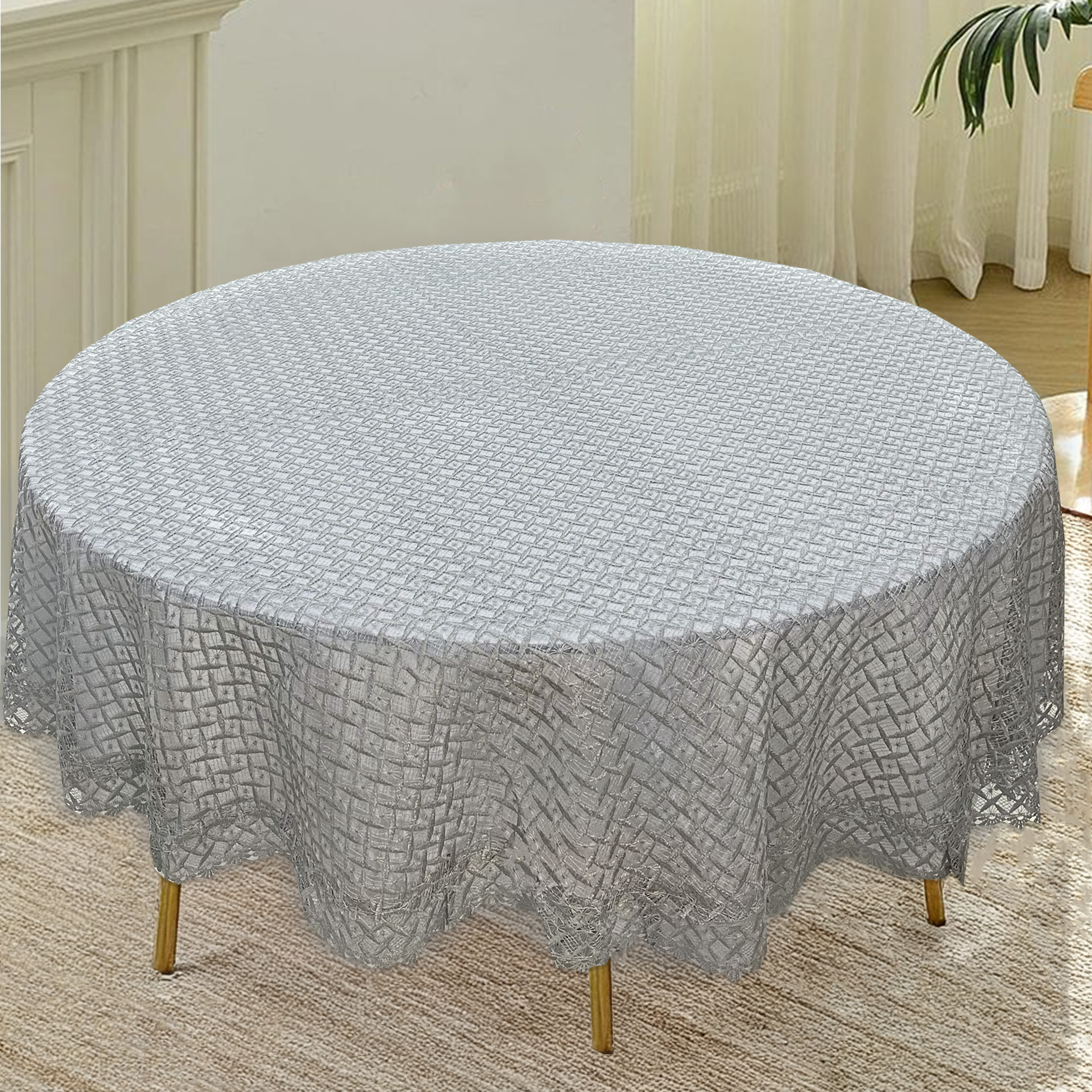ref.2104-mant-gupiur-ovalado-gris.jpg