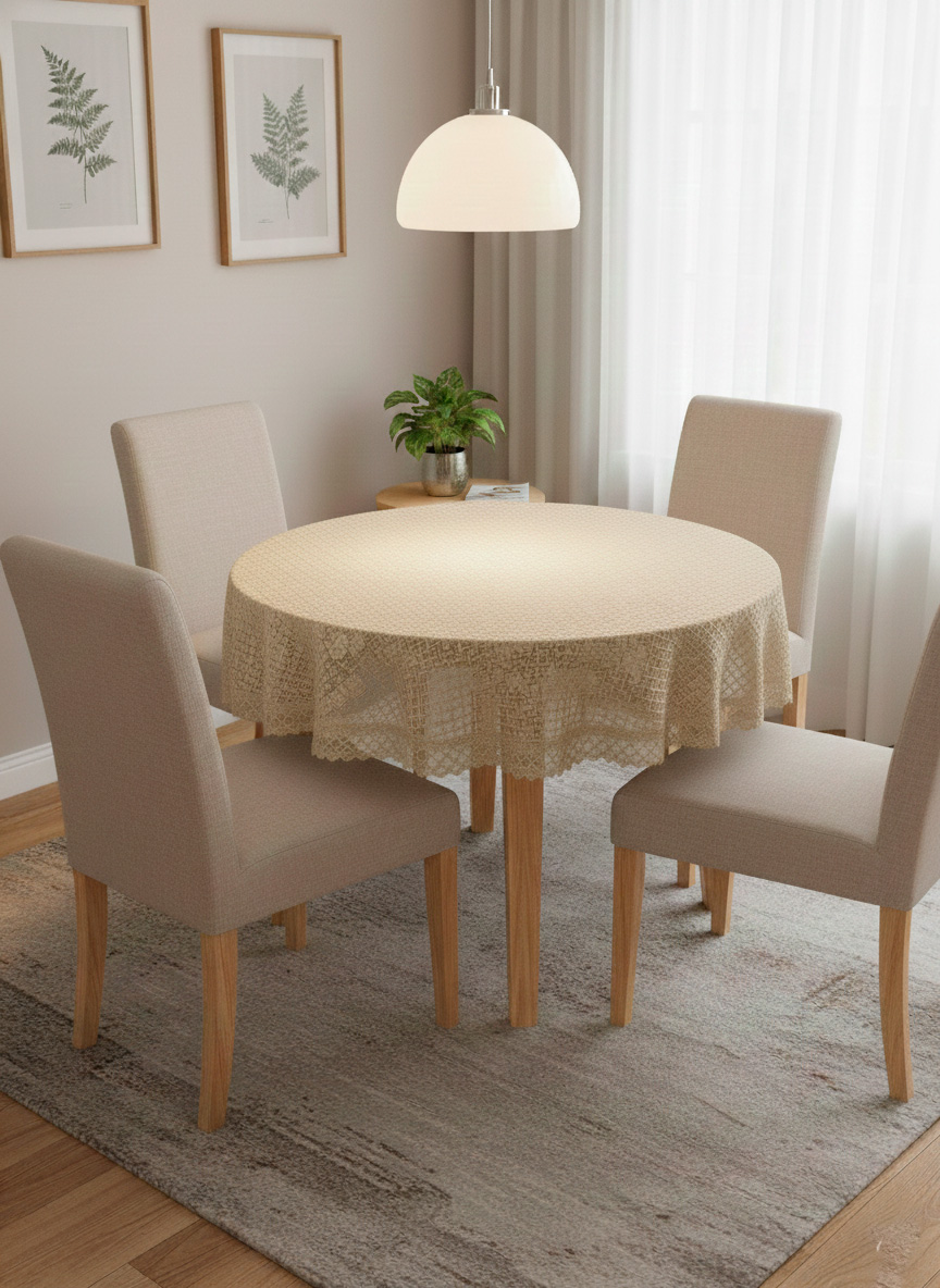 Imagen principal del producto