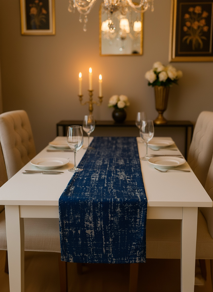 ref.21053-cam-de-mesa-fressia-azul-rey.png