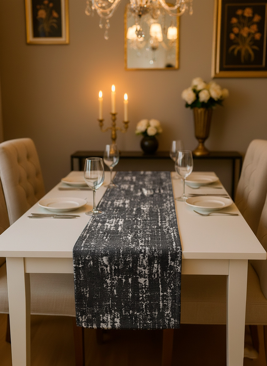 ref.21053-cam-de-mesa-fressia-gris.jpg.jpg