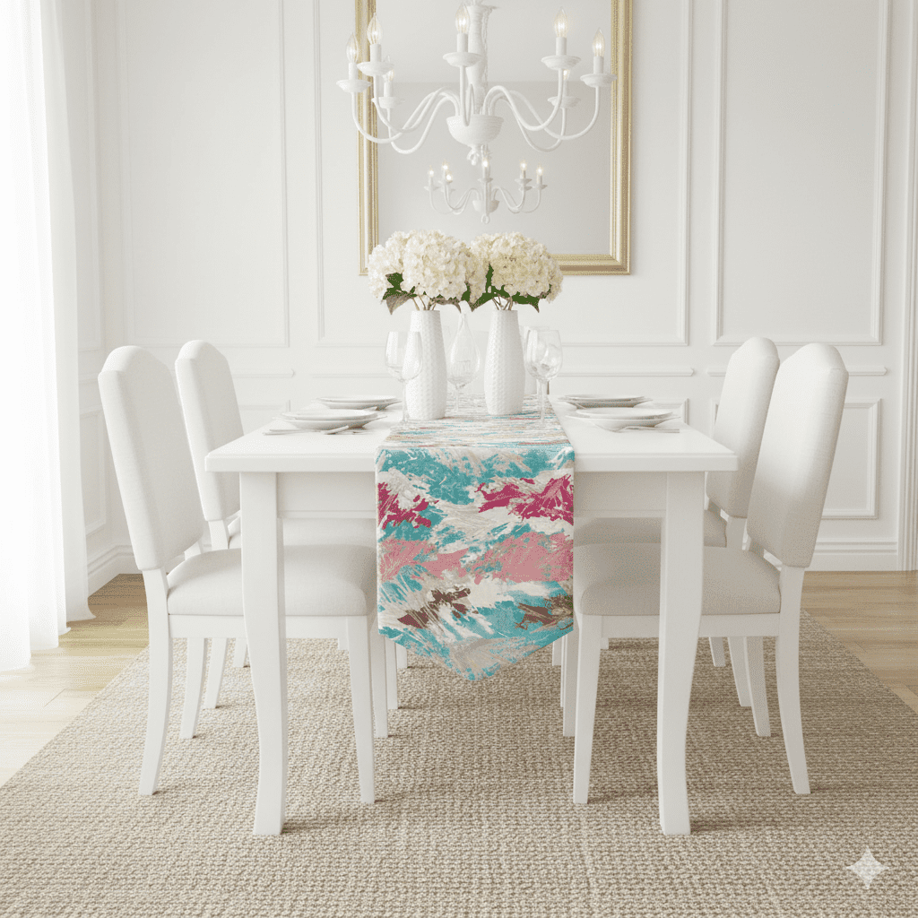 REF.21054 CAM DE MESA MONTPELLIER ROSA-MULTICOLOR.png