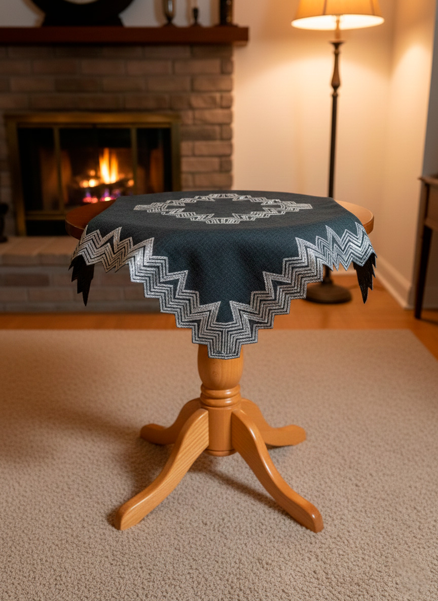 Imagen principal del producto