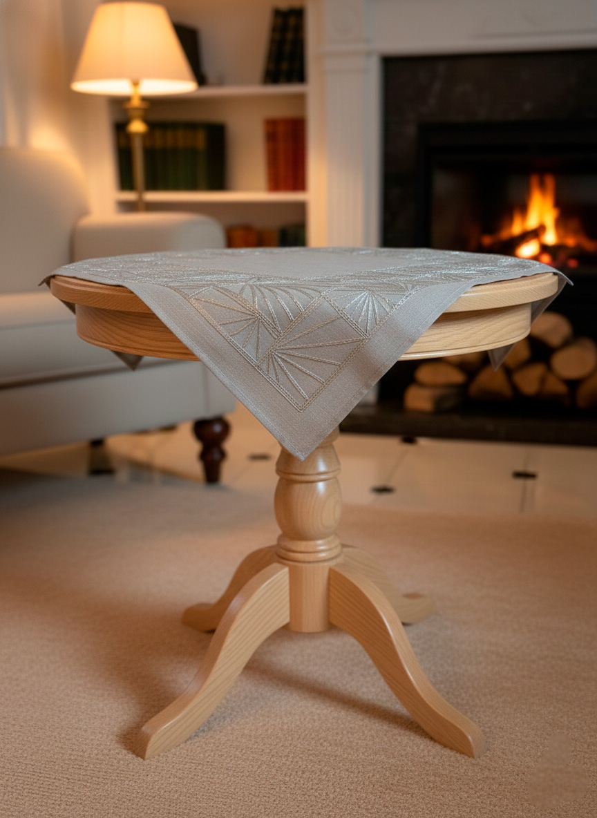 Imagen principal del producto