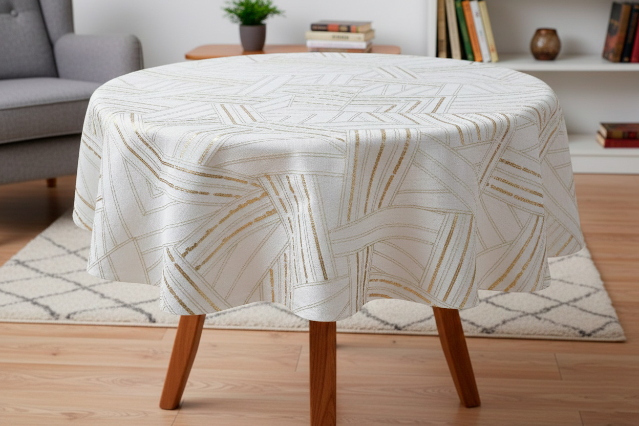 Imagen principal del producto