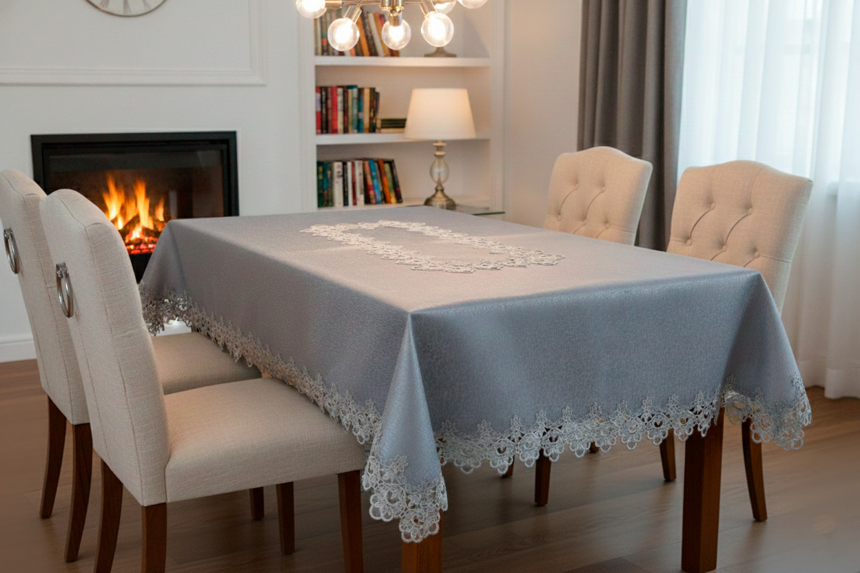 Imagen principal del producto