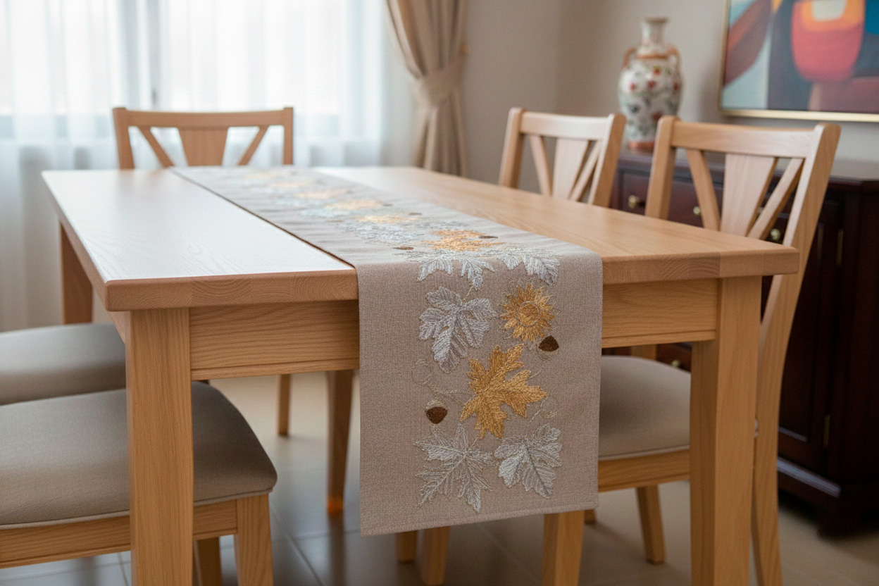 Imagen principal del producto