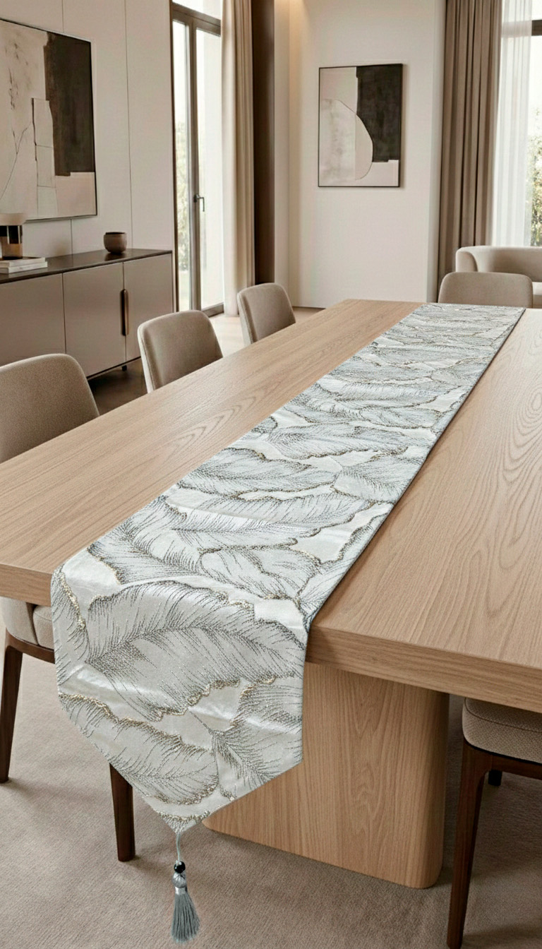 ref.21178-cam-albor-gris.jpg.jpg
