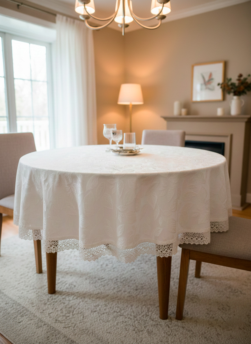 Imagen principal del producto