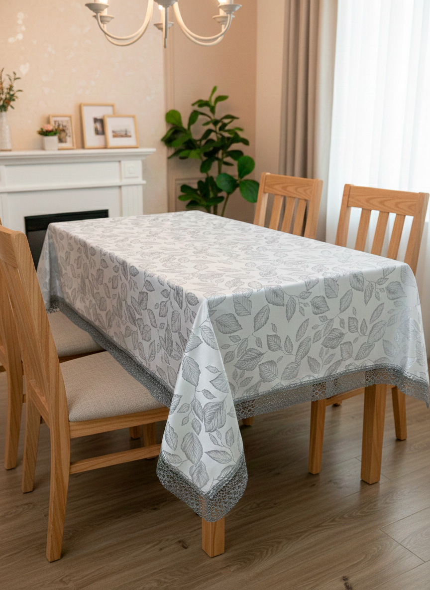 Imagen principal del producto