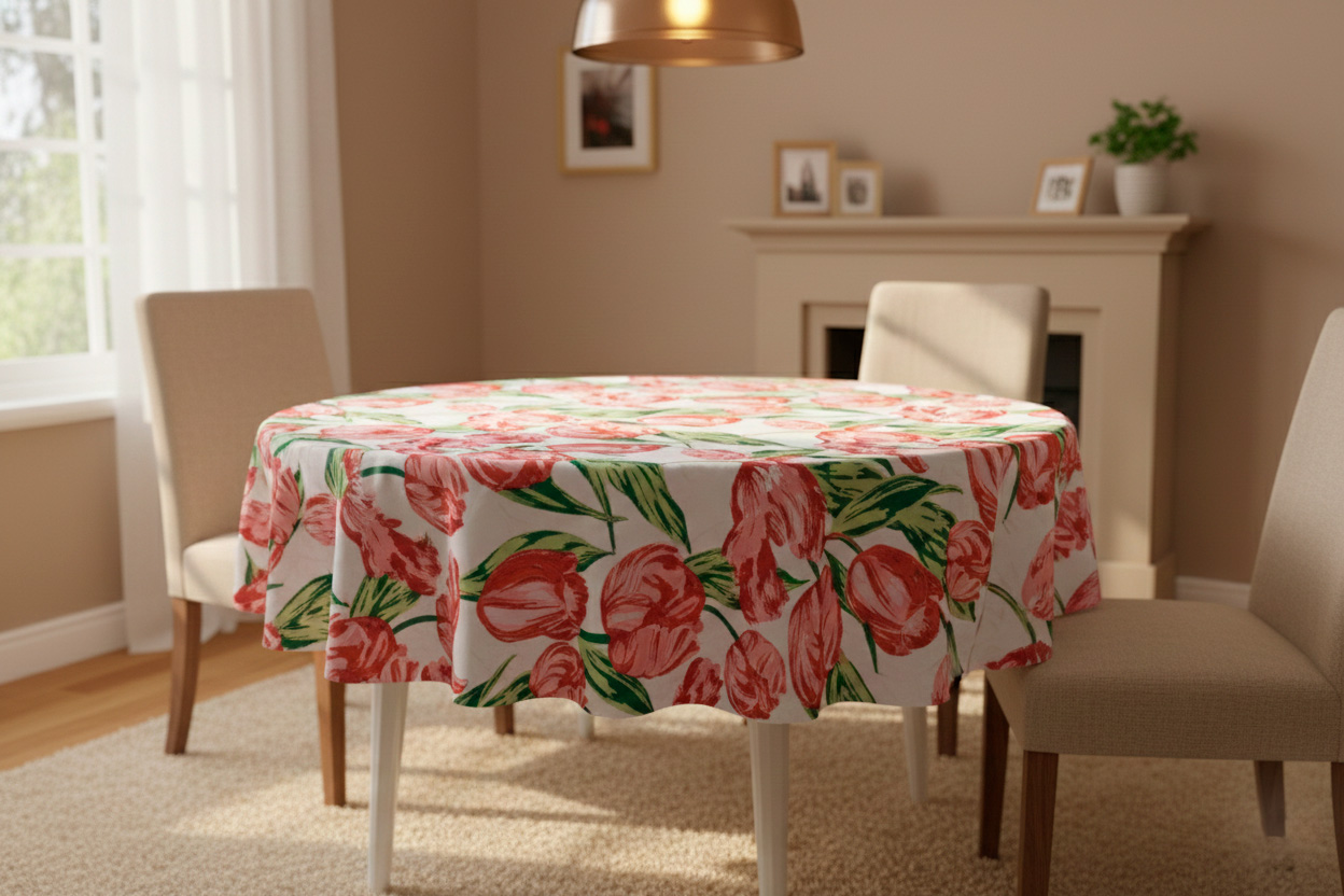 Imagen principal del producto