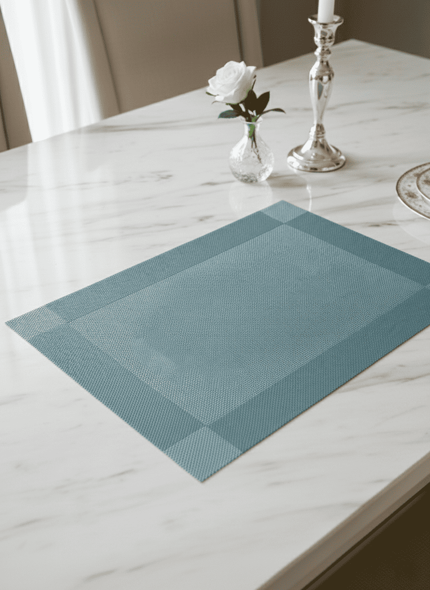 Imagen principal del producto