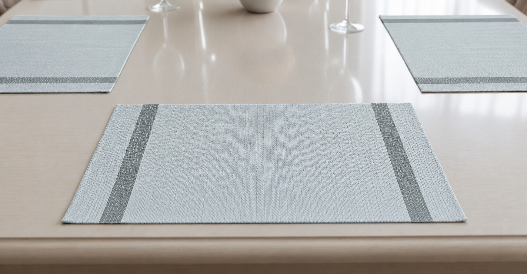 ref.6022-ind-cuarzo-gris-claro.png