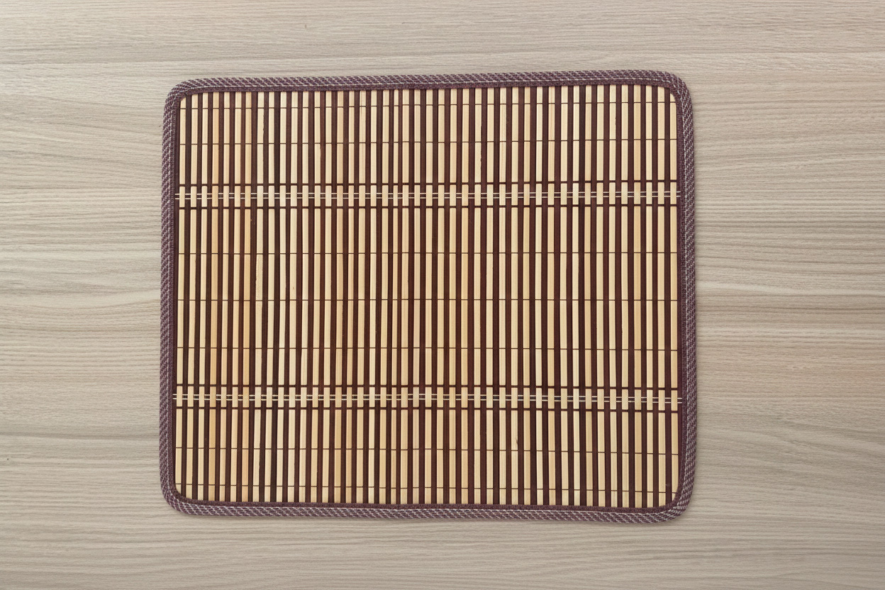 Imagen principal del producto