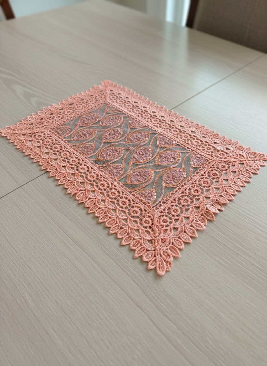 Imagen principal del producto